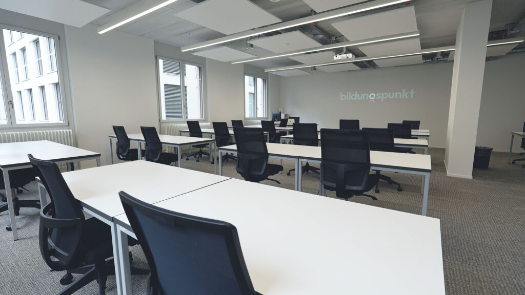Kursraum-2_1