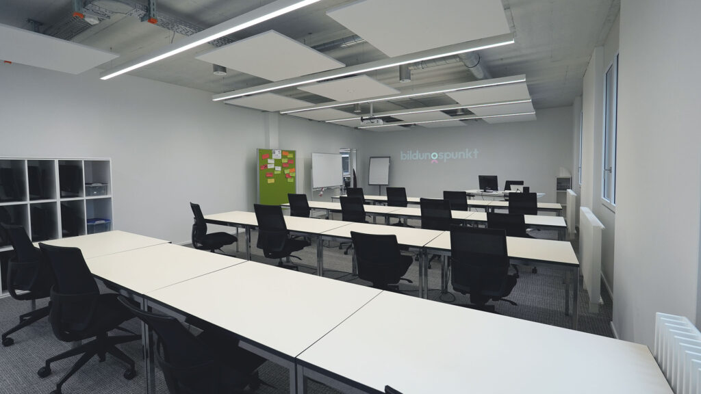 Kursraum-6_2