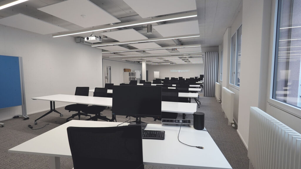 Kursraum-Flex_2