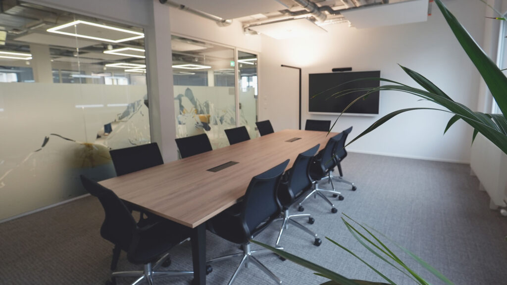 Sitzungszimmer-Pilatus_1