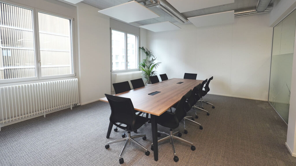 Sitzungszimmer-Pilatus_2