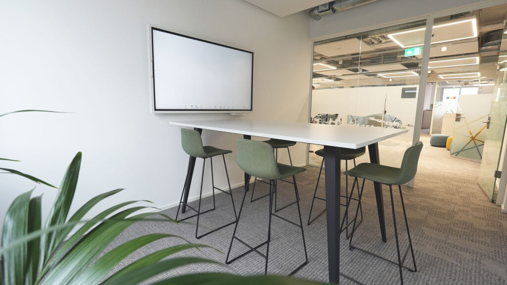 Sitzungszimmer-Rigi_1