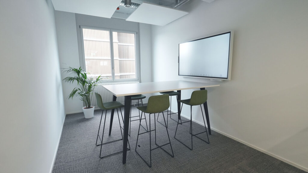 Sitzungszimmer-Rigi_2