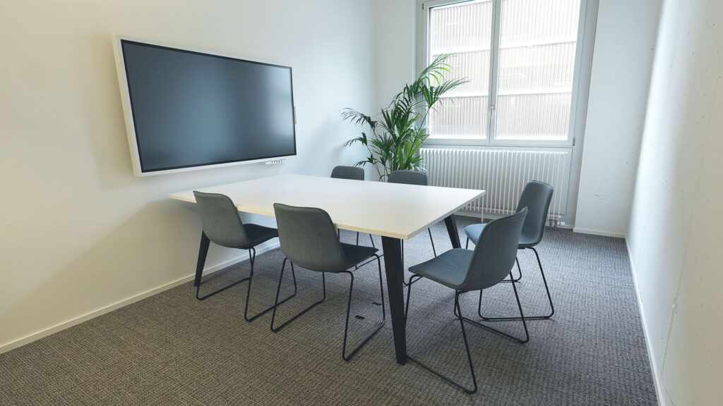 Sitzungszimmer-Stanserhorn_1