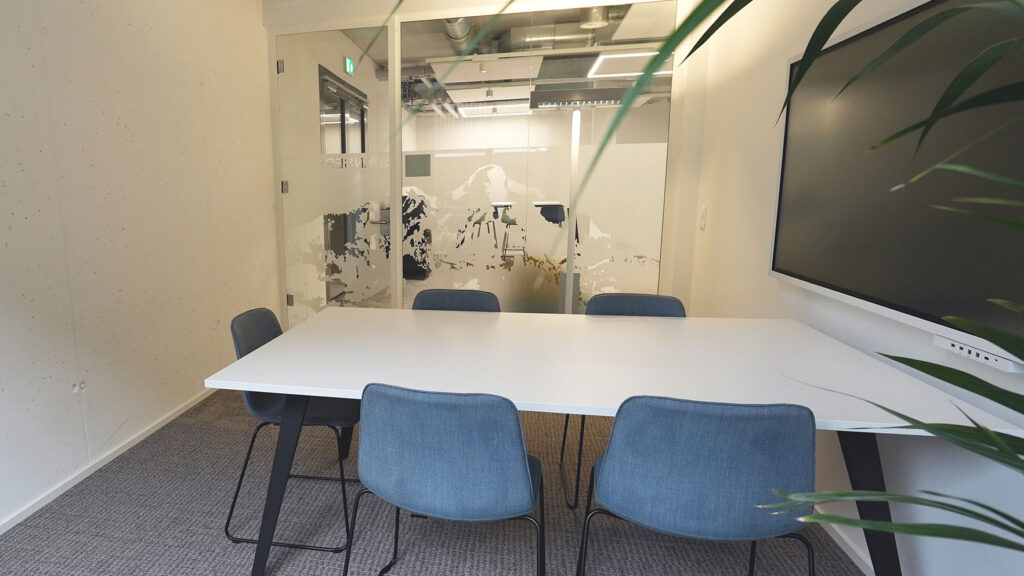 Sitzungszimmer-Stanserhorn_2