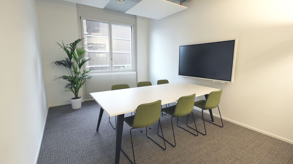 Sitzungszimmer-Titlis_1