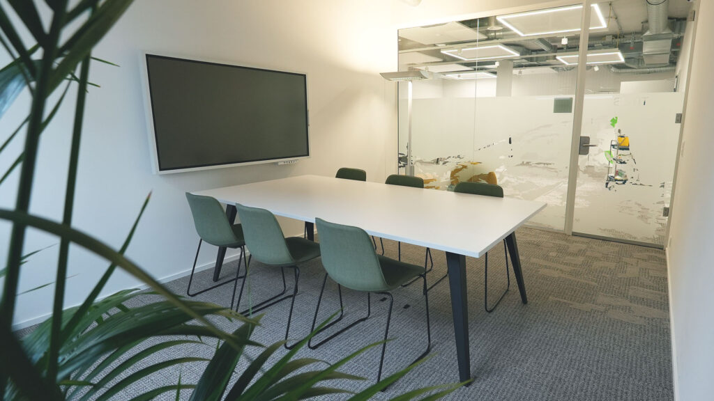 Sitzungszimmer-Titlis_2