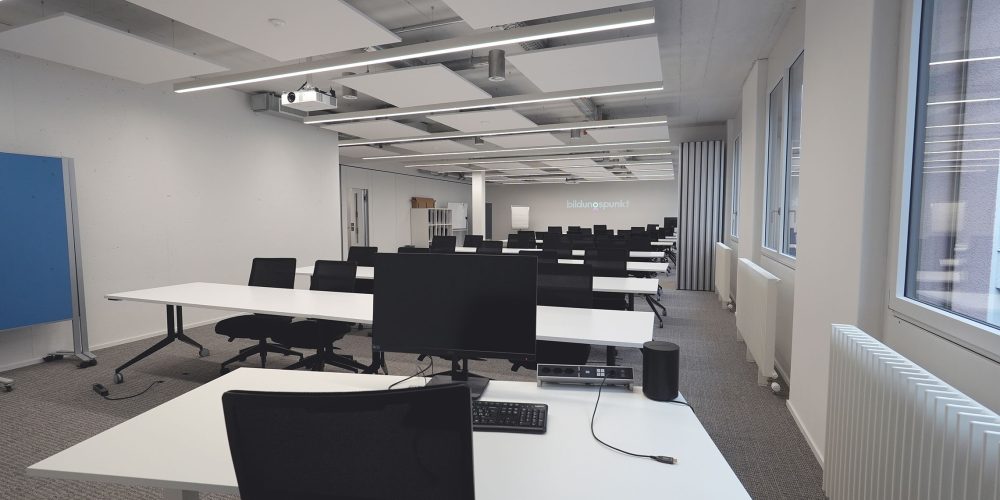 Kursraum-Flex_2